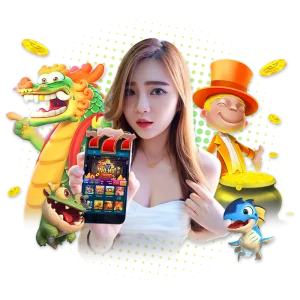legacybet88 ทางเข้า